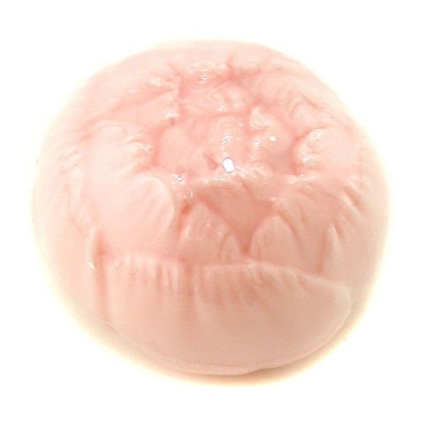 Comprar LŽOCCITANE PIVOINE FLEUR savon pétale 125 gr al mejor precio