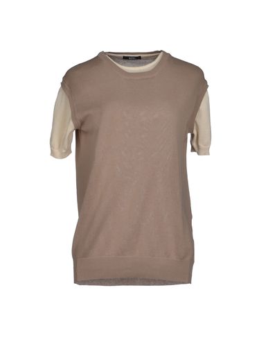 Comprar HOTEL Pullover hombre al mejor precio