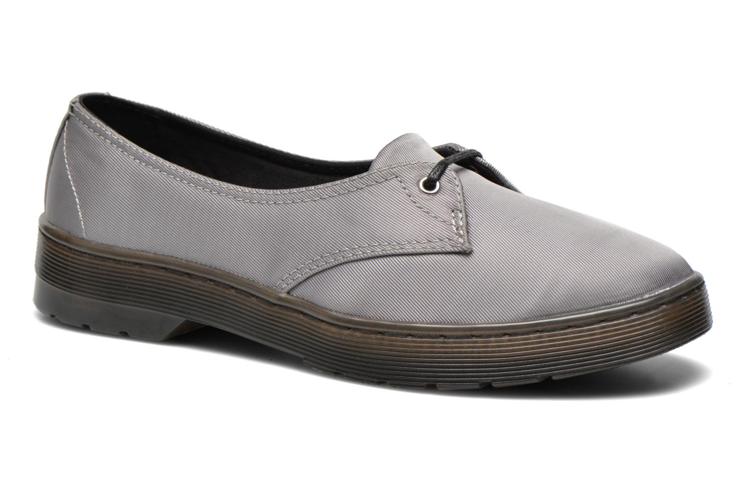 Comprar Modara by Dr. Martens Gris al mejor precio