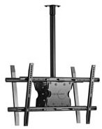 Comprar Omnimount - Soporte Dcm Ua al mejor precio