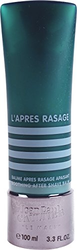 Comprar Jean paul gaultier - Jean paul gaultier le male as balm(100 ml) al mejor precio