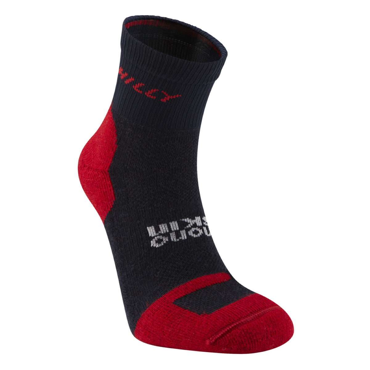 Comprar Calcetines tobilleros Hilly Off Road - Calcetines para correr al mejor precio