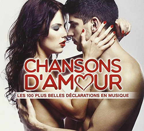 Comprar LES + BELLES CH.D'AMOUR 2014 al mejor precio