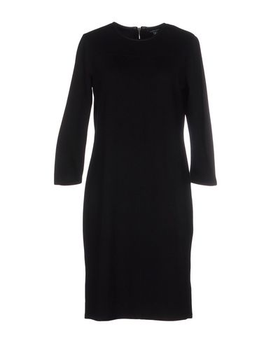 Comprar RALPH LAUREN Minivestido mujer al mejor precio