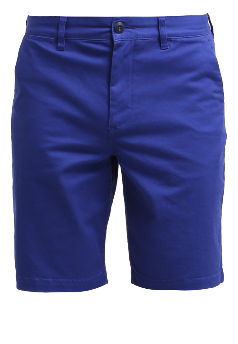 Comprar DC Shoes WORKER Short royal blue al mejor precio