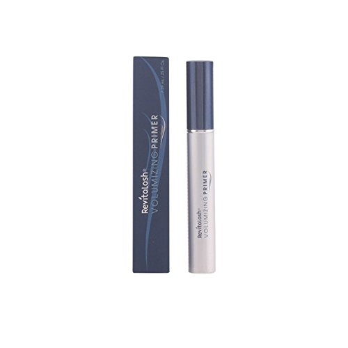 Comprar Volumizing primer 7,4 ml al mejor precio