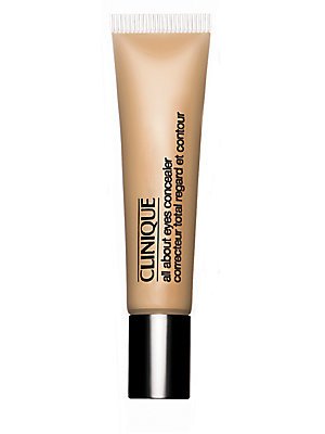 Comprar CLINIQUE.ALL ABOUT EYES CONCEAL. 6FKW-01 al mejor precio