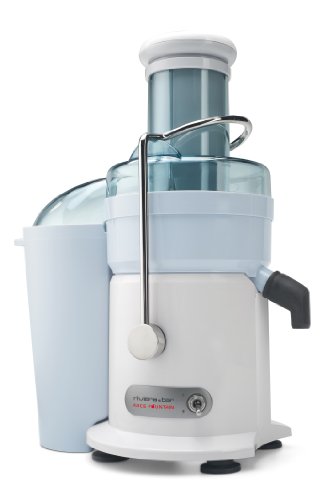 Comprar Riviera & Bar PR772A1 - Licuadora al mejor precio