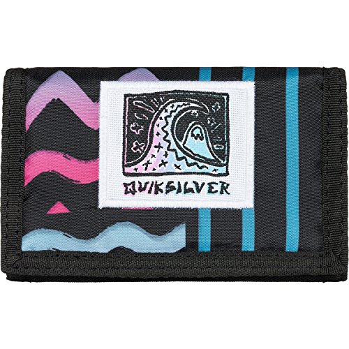 Comprar Feelin It al mejor precio