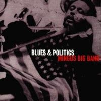 Comparar mejores precios Blues And Politics con descuentos Comprar Blues And Politics al mejor precio