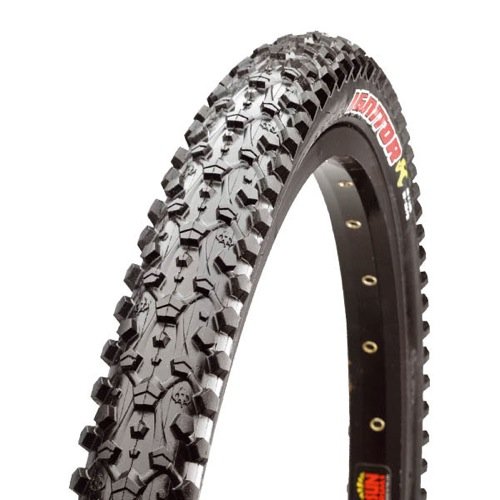 Comprar Maxxis TB69757100 - Cubierta para bicicleta (26 x 2,10) al mejor precio
