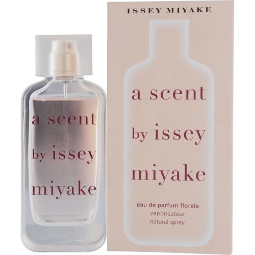 Comprar Issey Miyake 28185 - Agua de perfume, 40 ml al mejor precio