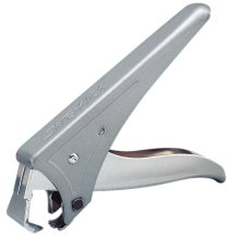 Comprar EXTRAEGRAPAS SCREBBA GRAN CAPACIDAD al mejor precio