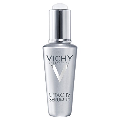Comprar VICHY LIFTACTIV SERUM 10 F 50 ML al mejor precio