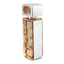 Comprar BOSS ORANGE WOMAN Eau De Toilette 30ML al mejor precio