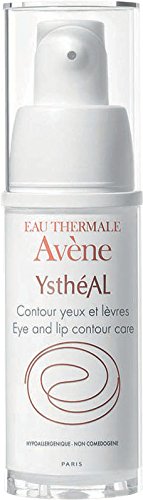 Comprar Ystheal contorno ojos avene 15ml al mejor precio