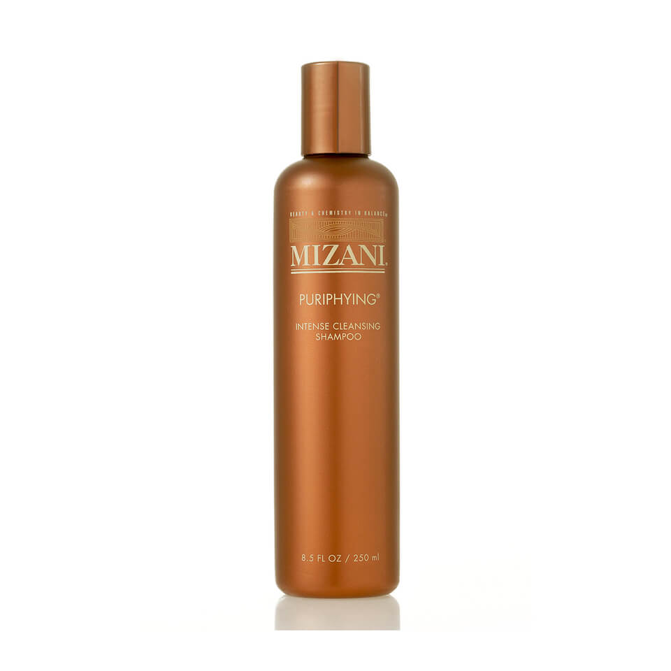 Comprar Champú purificante Mizani (250ml) al mejor precio