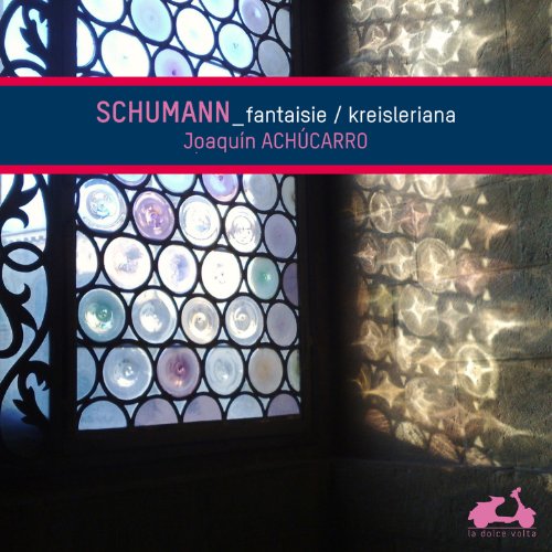 Comprar Schumann / Fantaisie al mejor precio
