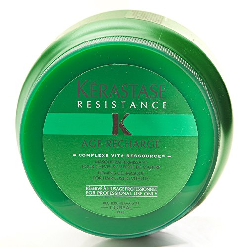 Comprar Masque Age-Recharge 500 ml x 6 al mejor precio