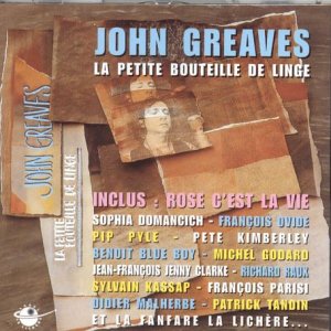 Comprar The Little Bottle of Laundry al mejor precio