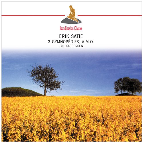 Comprar 3 Gymnopedies Veritables Preludes Flasques Etc al mejor precio