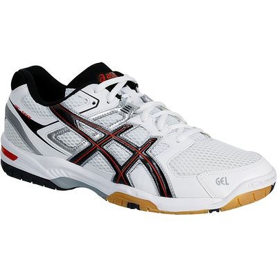 {keywor d} asics adulto