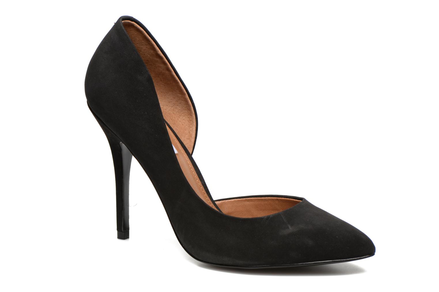 Comprar GAYYLE by Steve Madden Negro al mejor precio