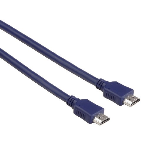 Comprar Standard Cable HDMI 1,5 m (Importación alemán) al mejor precio