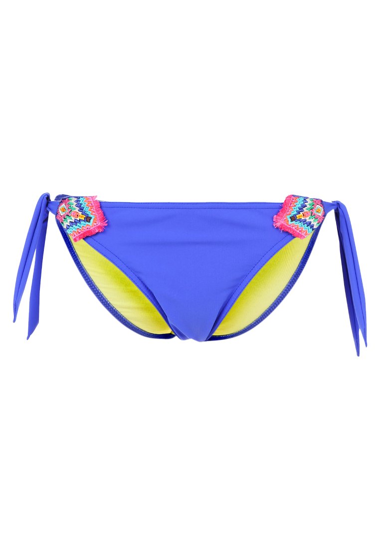 Comprar Banana Moon POMA  Parte de abajo bikini royale sensitive al mejor precio