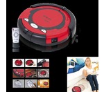 Comprar ROBERTO P LUXURY Americana hombre al mejor precio