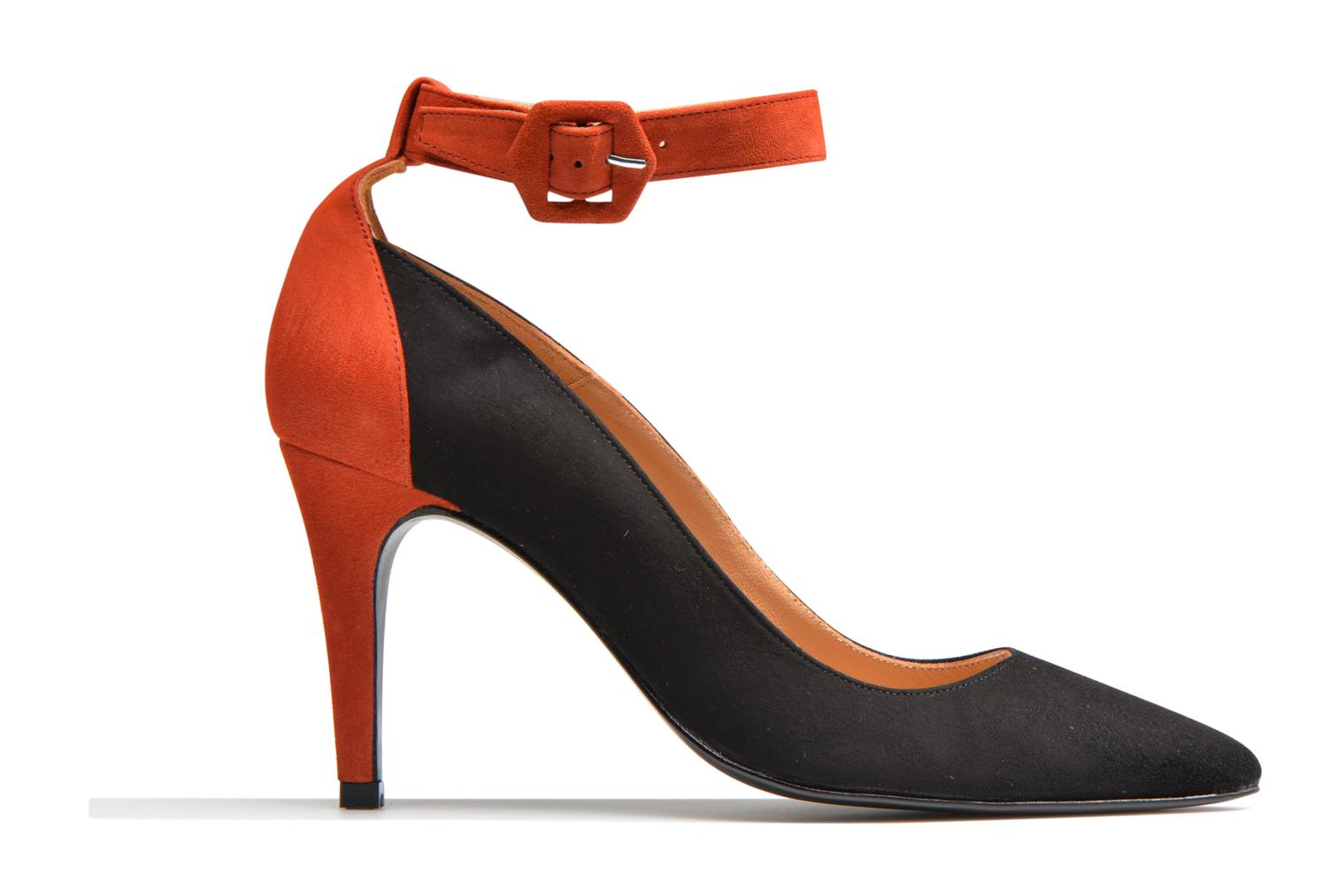 Comprar Pretty in Paint #2 by Made by SARENZARebajas - 40% Multicolor al mejor precio