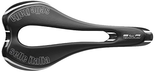 Comprar  Selle Italia  A500WCA002 -  Sillín de ciclismo al mejor precio