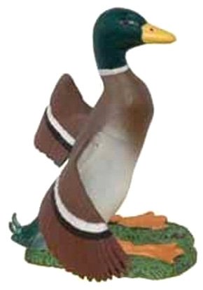 Comprar Jocs Esemebe - Peluche (6.5x11x4.5 cm) (50042) al mejor precio