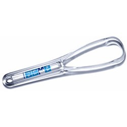 Comprar Halita limpiador lingual al mejor precio