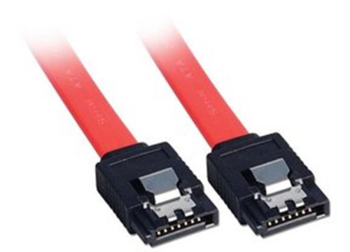Comprar Lindy - Cable conector a SATA (1 m) al mejor precio