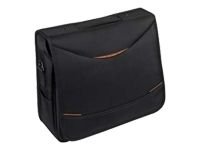 Comprar Urban Factory City Saddle Case 15,4