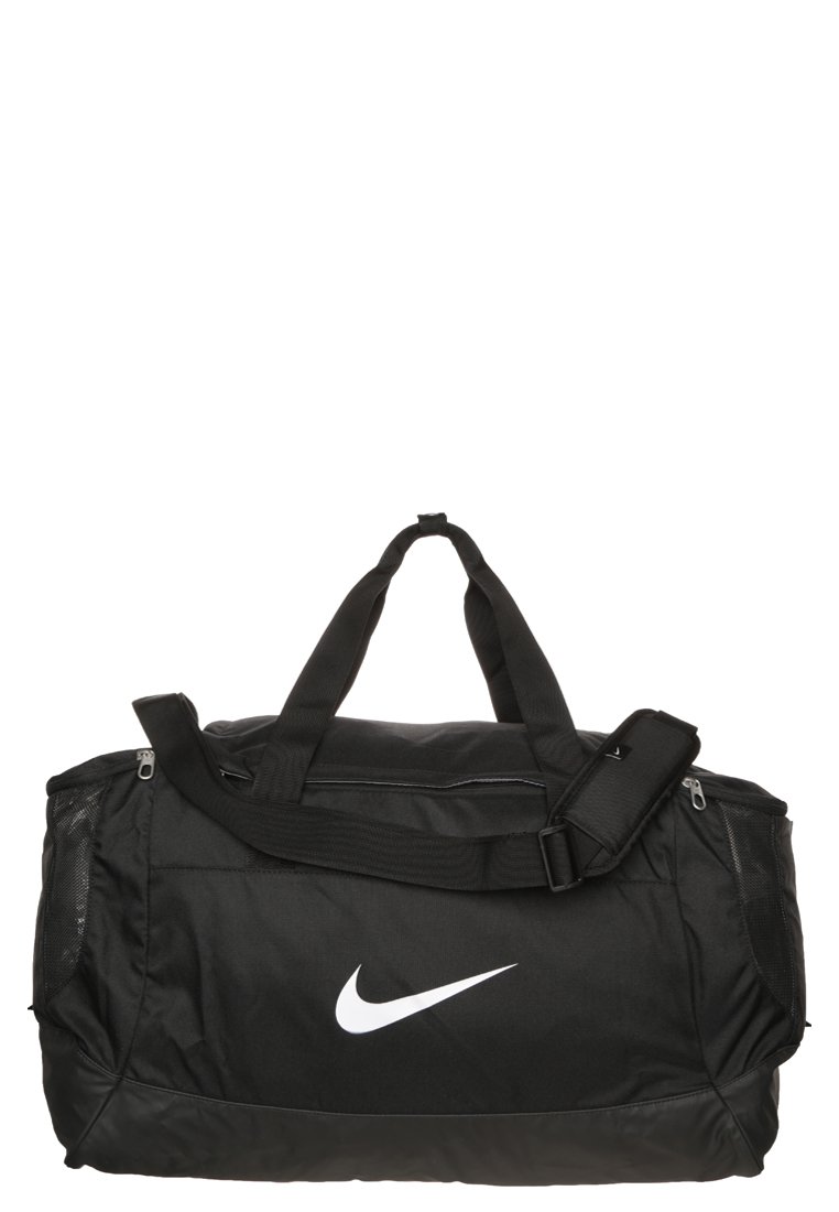 Comprar Nike Performance CLUB TEAM Bolsa de deporte noir/blanc al mejor precio