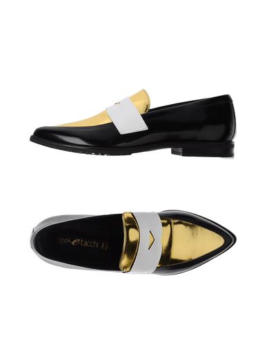 Comprar TIPE E TACCHI Mocasines mujer al mejor precio