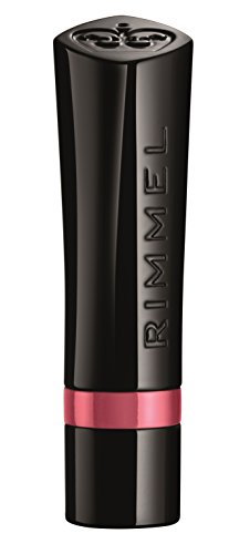 Comprar Rimmel London La Única 1 lápiz labial, Usted es All Mine al mejor precio