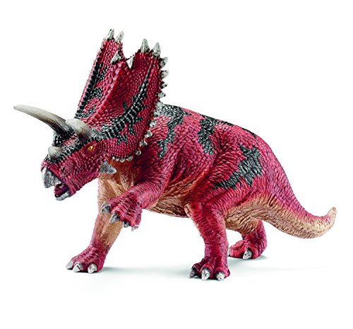 Comprar Schleich - Figura Pentaceratops (14531) al mejor precio
