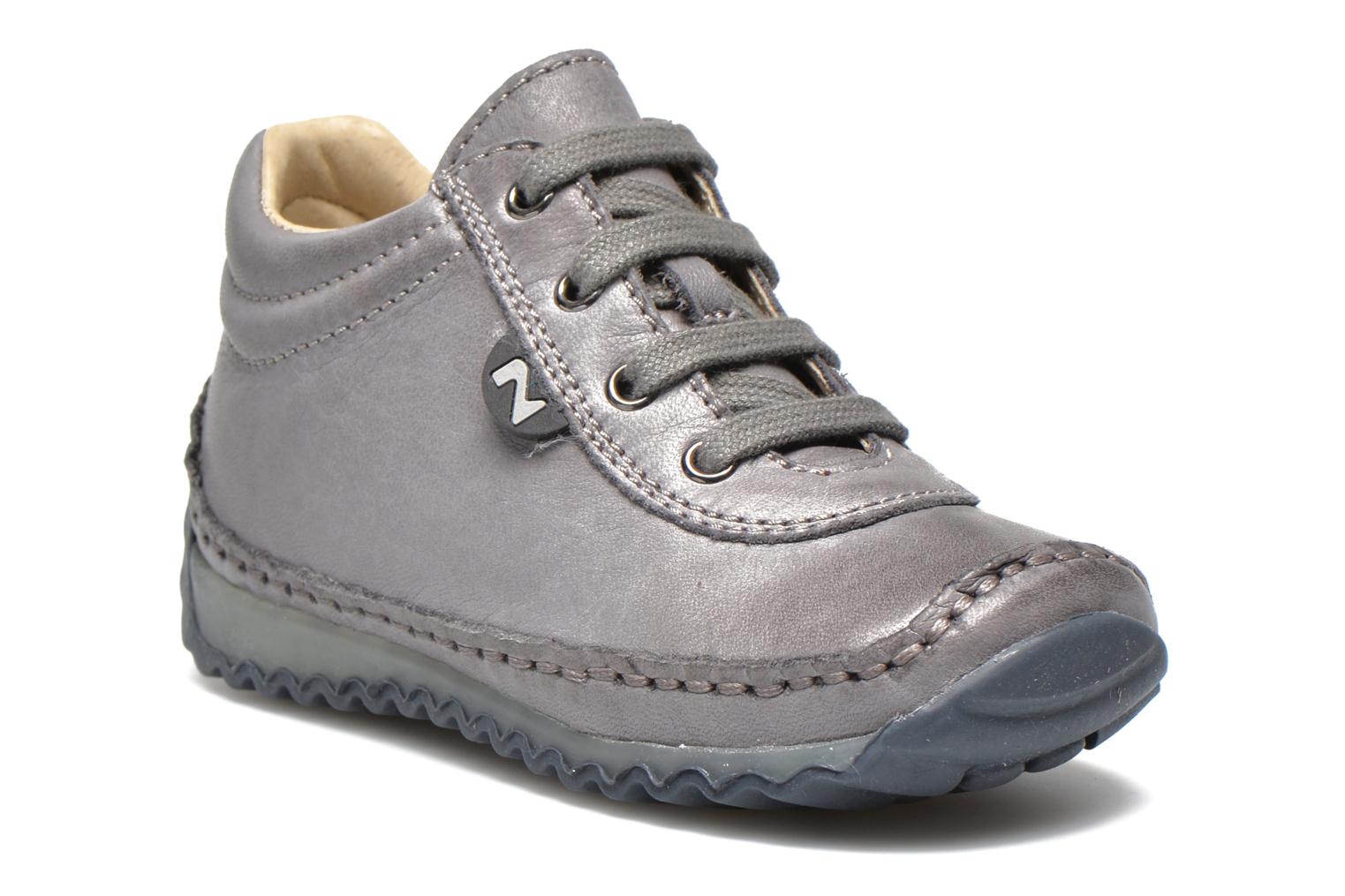 Comprar Apache by NaturinoRebajas - 20% Gris al mejor precio