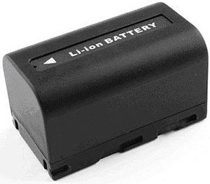 Comprar Bateria SBL-SM160 para Samsung al mejor precio