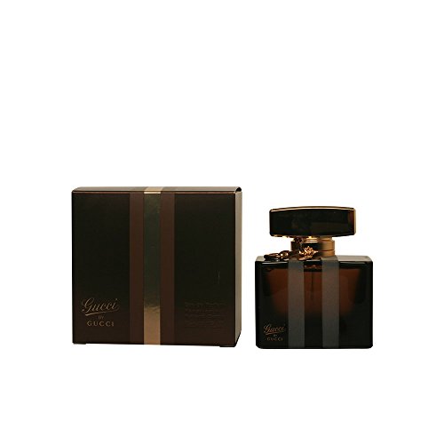 Comprar Gucci by Gucci EDP 75ml al mejor precio