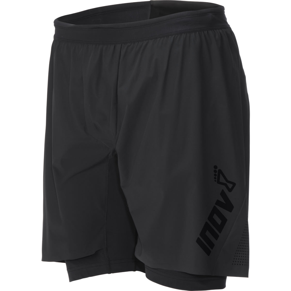 Comprar Pantalón corto Inov-8 Race Ultra (PV16, 2 en 1) - Pantalones cortos para correr al mejor precio
