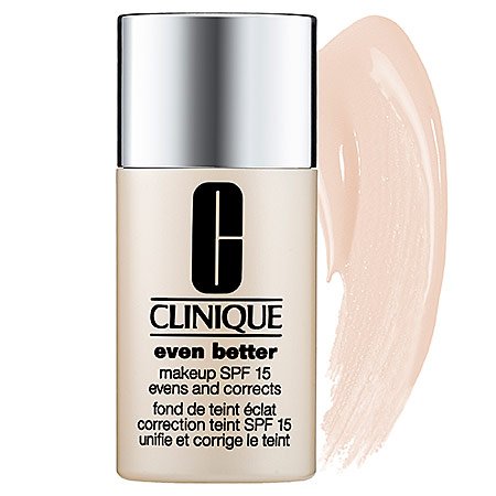 Comprar CLINIQUE EVEN BETTER fluid foundation #05-neutral 30 ml al mejor precio