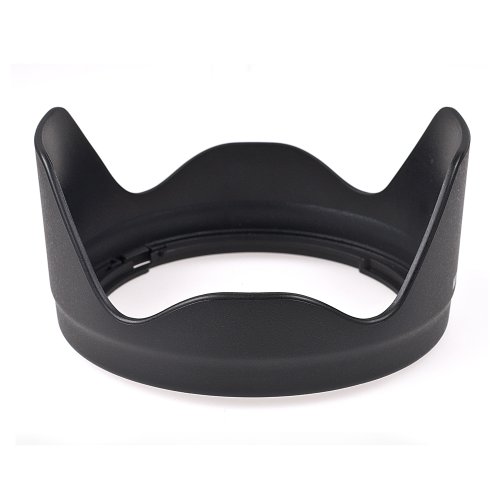 Comprar Kaiser 6879 - Parasol al mejor precio