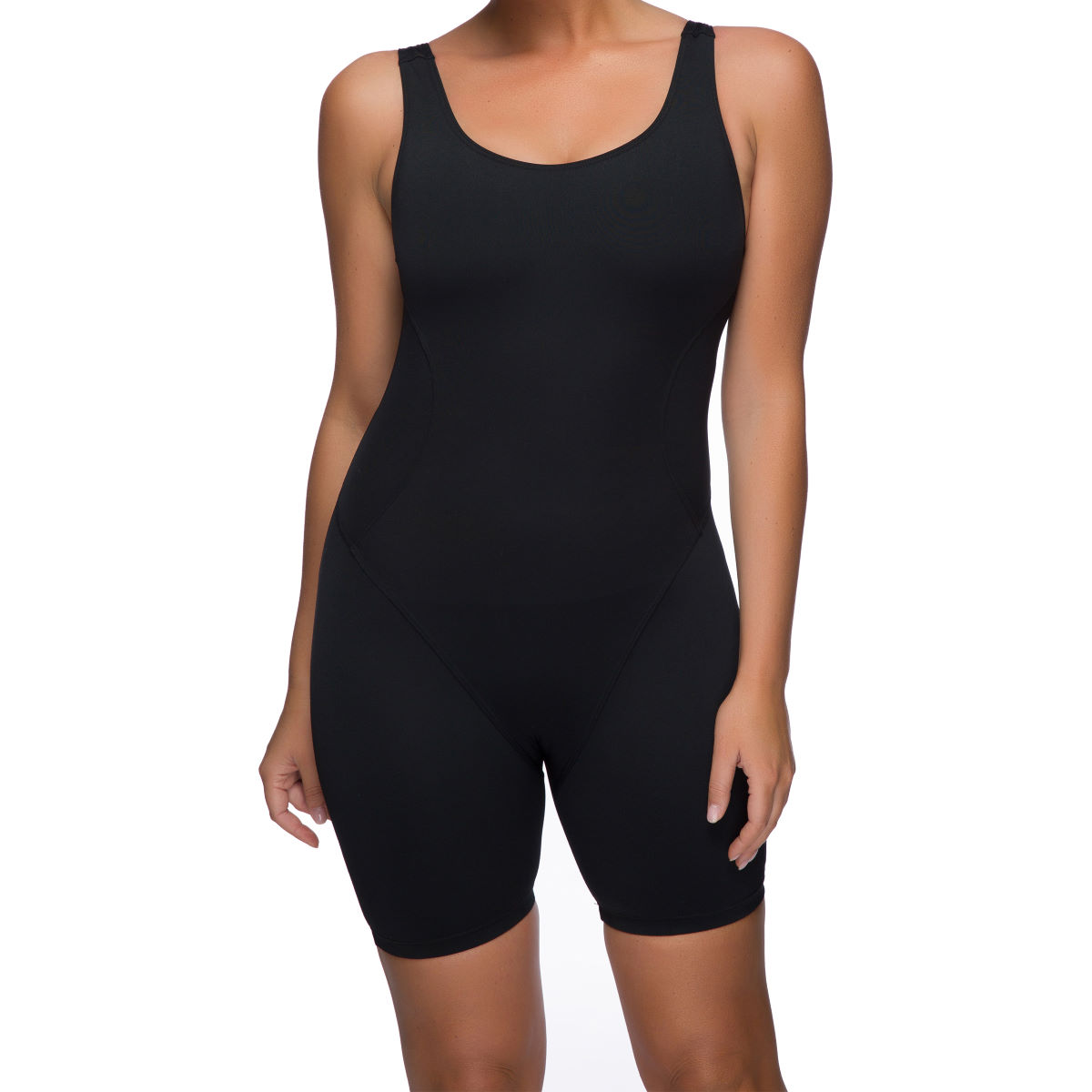 Comprar Bañador de culote para mujer Maru Aquarius Pacer - Bañadores - Adultos al mejor precio