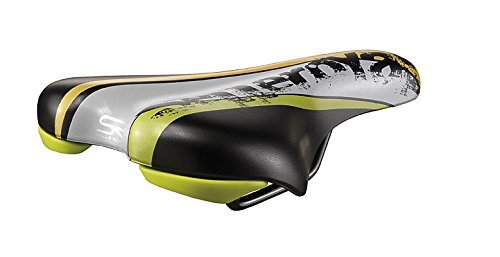 Comprar Selle Royal Slide - Pieza de freno, color negro, talla UK: 24.9 x 14.3 cm al mejor precio