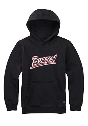 Comprar Big Up Po al mejor precio