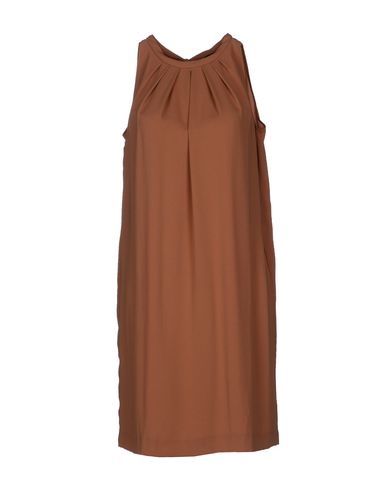Comparar mejores precios TARA JARMON Minivestido mujer con descuentos Comprar TARA JARMON Minivestido mujer al mejor precio